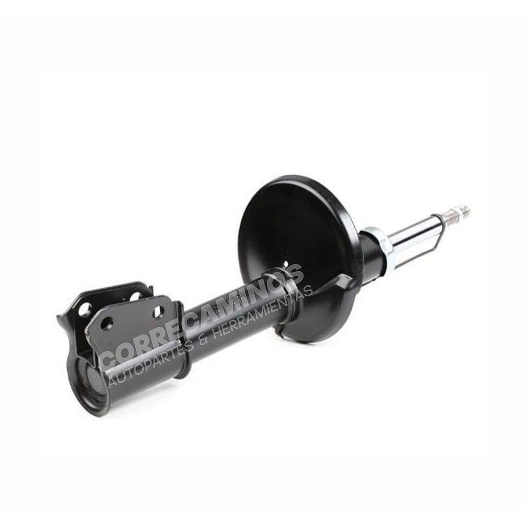 P4-8-B3 AMORTIGUADOR CLIO F1 8V DELANTERO (MITSU) 7150241203<