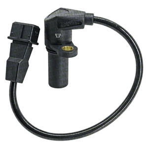 P4-44-B3 SENSOR SPARK POSICION CIGUEÑAL (THOMSOM) 70804&lt;