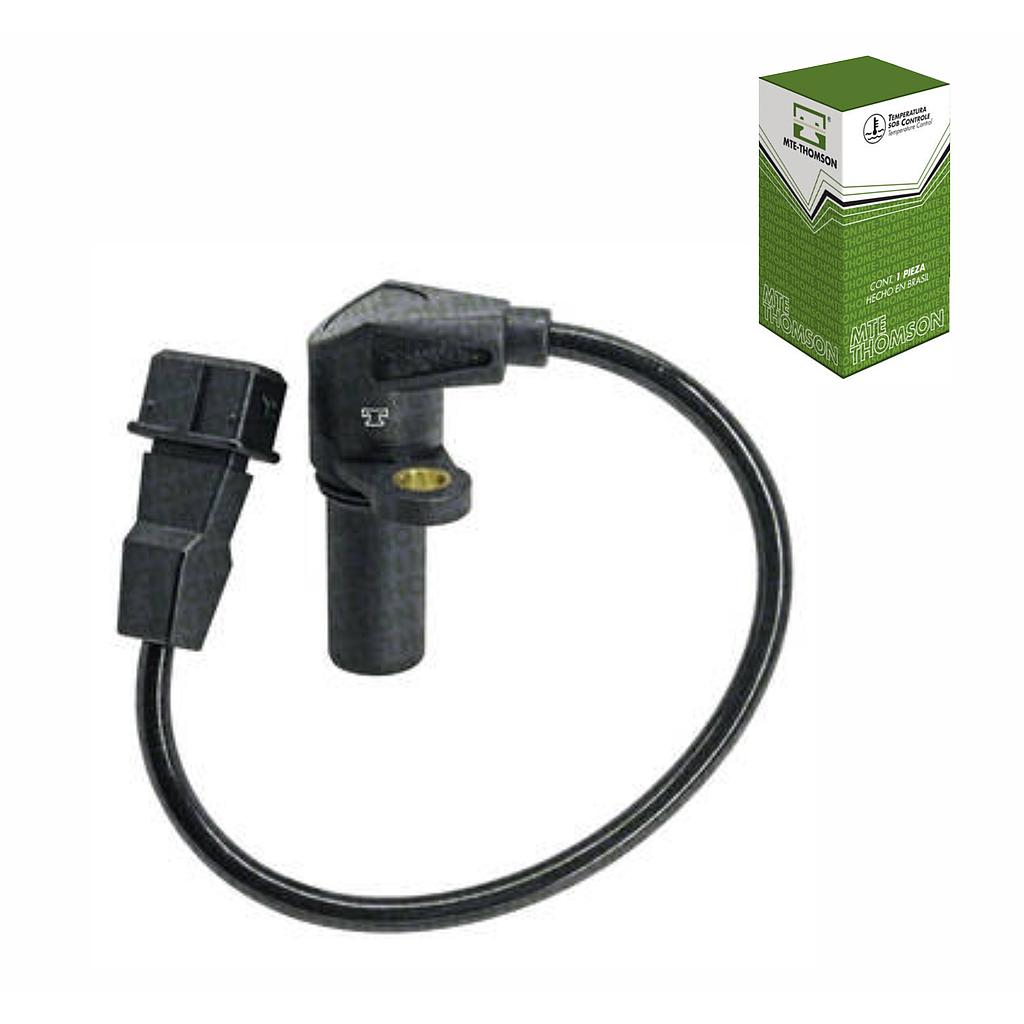 P4-44-B3 SENSOR SPARK POSICION CIGUEÑAL (THOMSOM) 70804&lt;