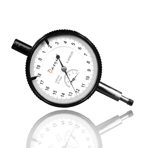 P3-26-F7 COMPARADOR CARATULAS 0-10MM