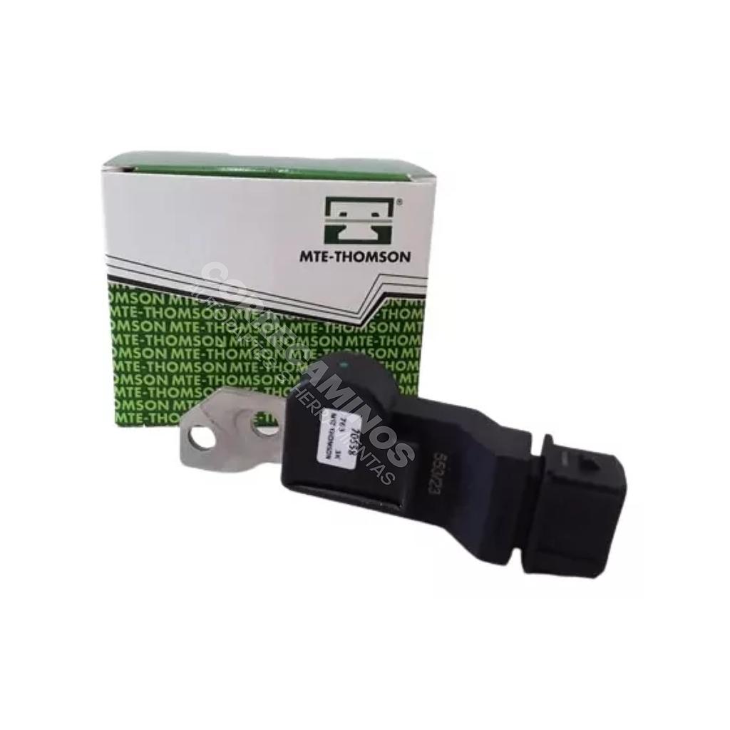 P4-44-A1 SENSOR AVEO OPTRA1.4 1.6 EJE LEVAS (ACDELCO) 19528051 <