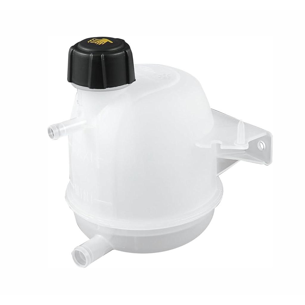 P3-19-C2 TARRO AGUA CLIO LOGAN KANGOO SYMBOL + TAPA (ORIGINAL) 7701470460<