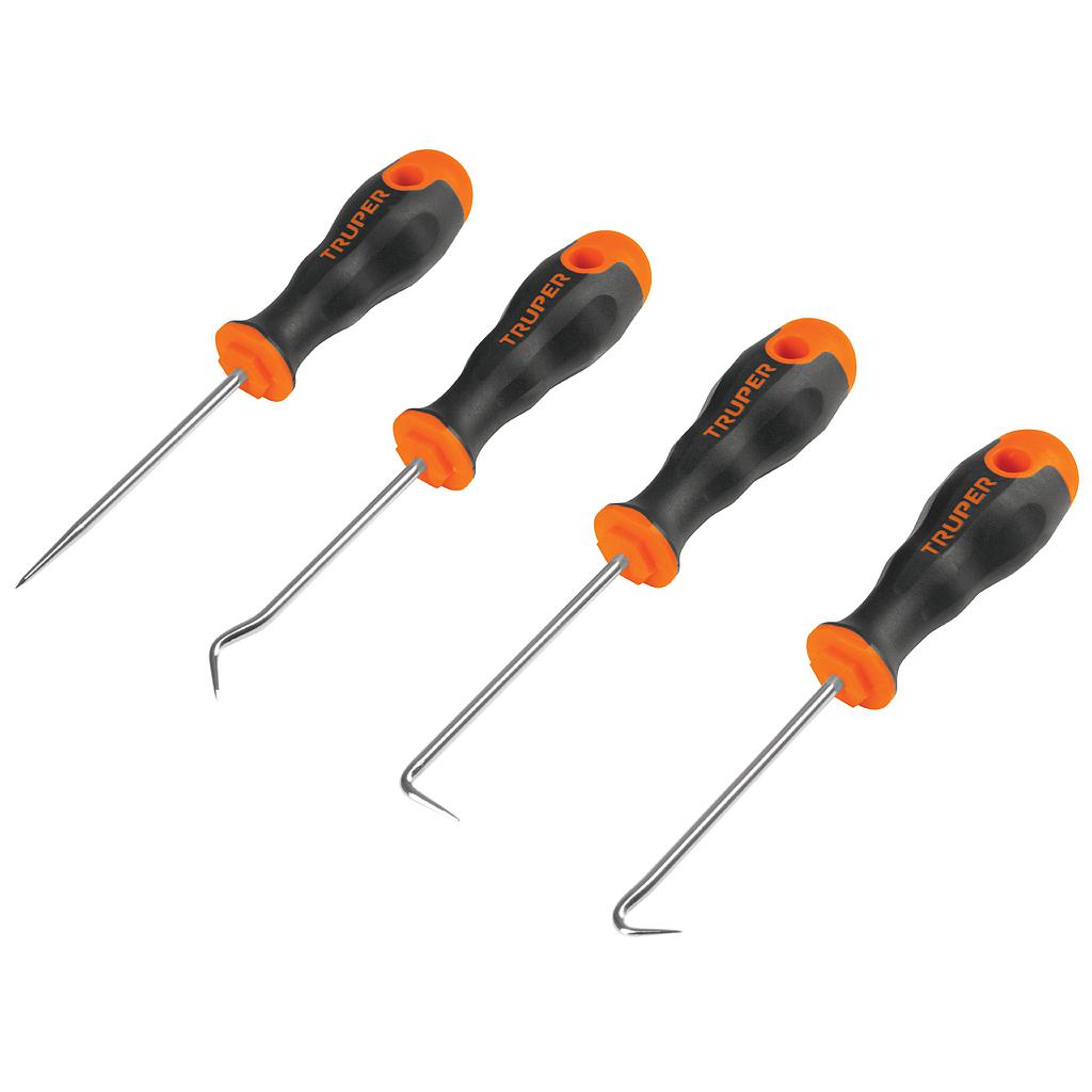 P3-1.4-B2 GANCHOS EXTRACTOR DE ORING 14210