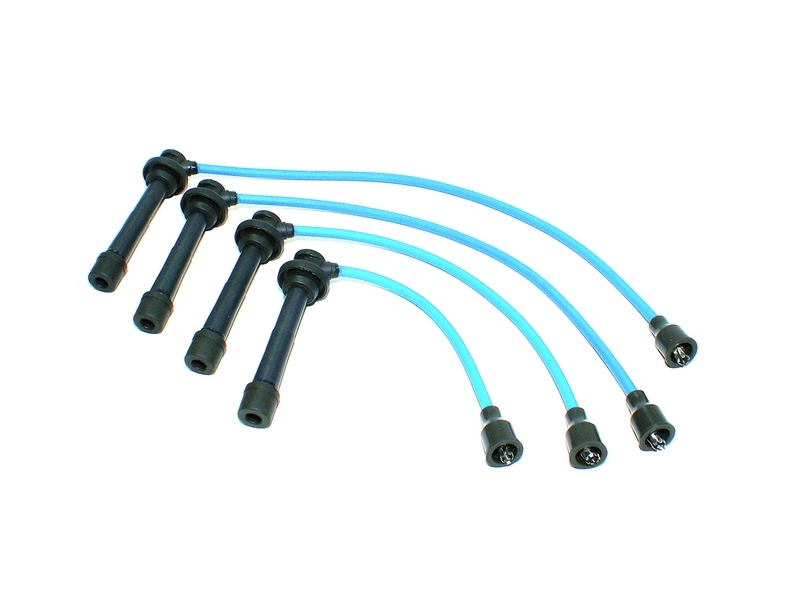 P2-22-C2 INSTALACION ALTA STEEM GAS 4 CABLES (YUKAZZO) GL3370551<