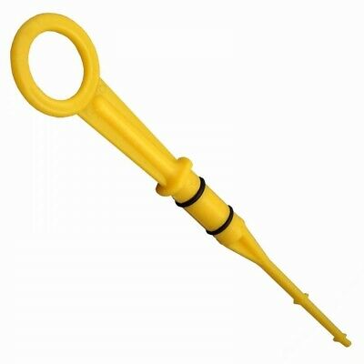 P3-1.4-C8 VARILLA ACEITE MEGANE F1 CLIO SCENIC 7700107188