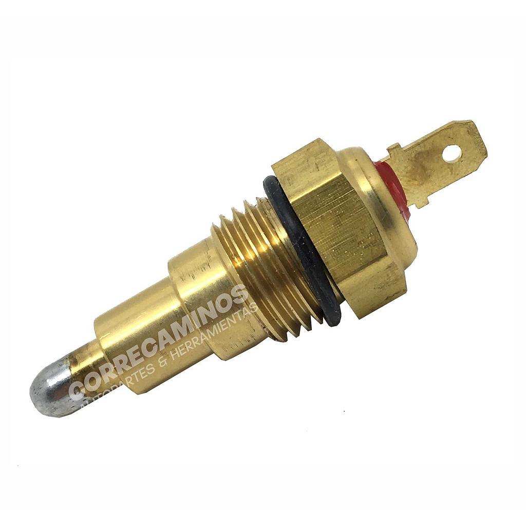 P3-4-G4.1 PERA 323 TEMPERATURA (GEN) TTS-319&lt;