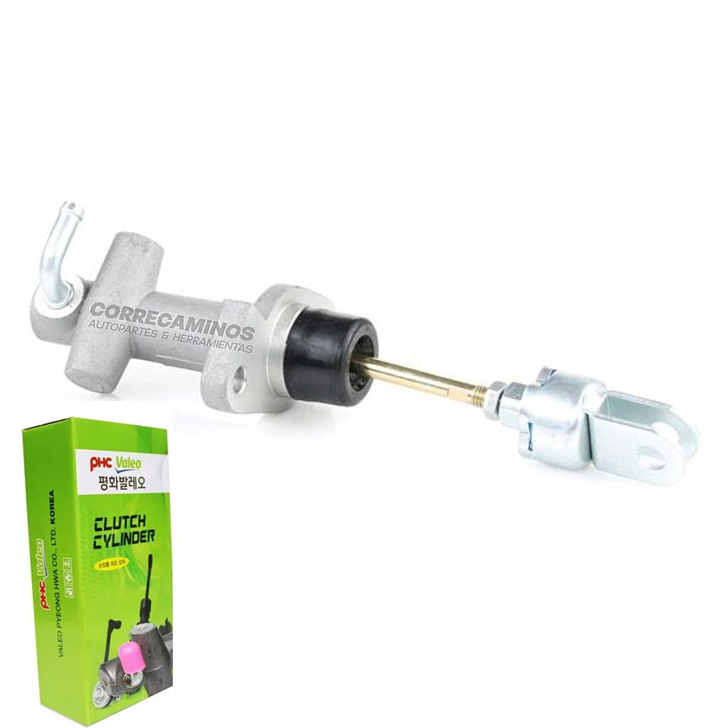 P3-31-J2 BOMBA OPTRA EMBRAGUE PRINCIPAL (valeo) 72006 &lt;