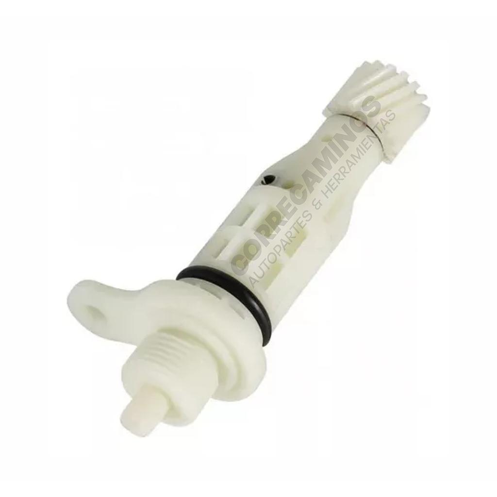 P3-26-B2 PIÑON VELOCIMETRO SAIL (GMSG) 9071577<