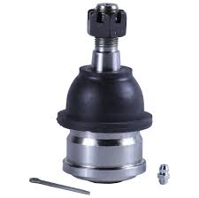 P3-54-B2 ROTULA C10 INFERIOR (GDS) K6117<