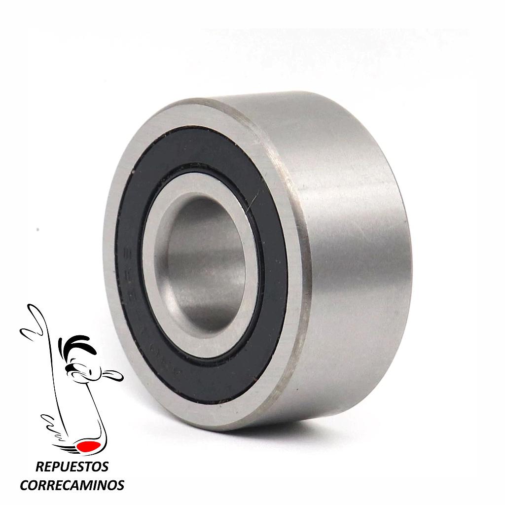 P1-4-J10 RODAMITNO FOTON OLIN CARDAN 50X90X30.2 5210 ZSG