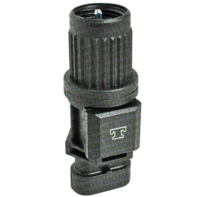 P4-44-H3 SENSOR AVEO OPTRA SPARK CRUZE SAIL VELOCIDAD (ACDELCO) 19528091<