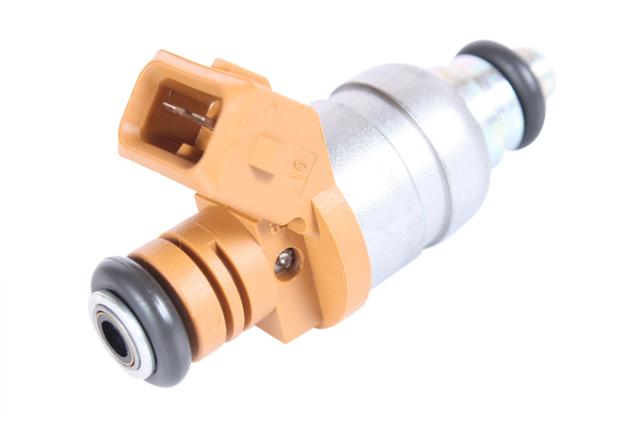 P3-35-A10 INYECTOR GASOLINA SPARK 4H (SORES) WF70091<