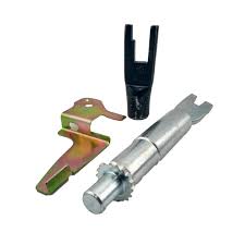 P1-23-G8-GRADUACON FRENO SPARK L 60927<