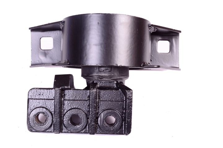 P3-32-B1 SOPORTE SAIL MOTOR R (SRS) 9057255