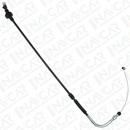 GUAYA SWIFT 1.0 ACELERADOR SWIA-1492