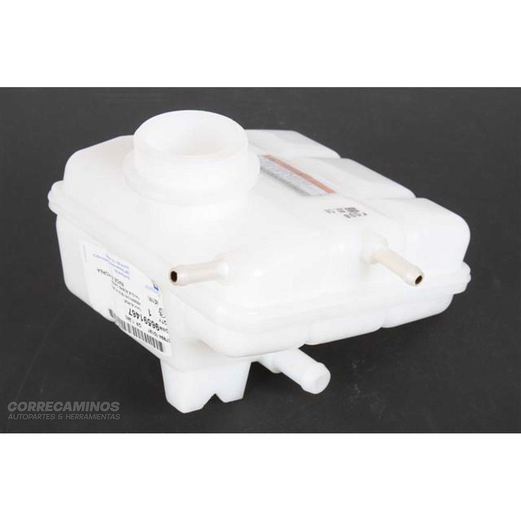 P3-B TARRO AGUA SPARK CRONOS (GM) 96591467&lt;