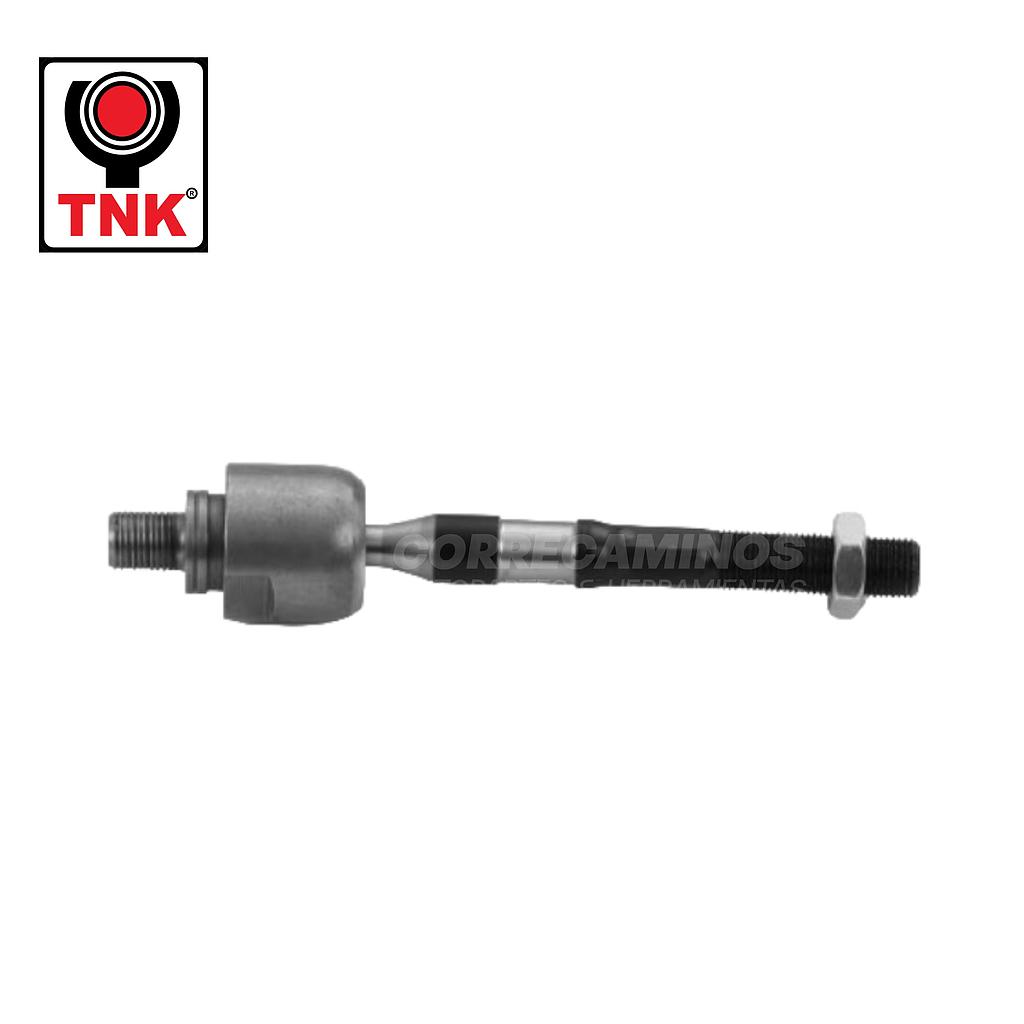 P3-28-D5 BRAZO AXIAL TUCSON IX35 SPORTAGE REVOLUTION (TNK) HX242S