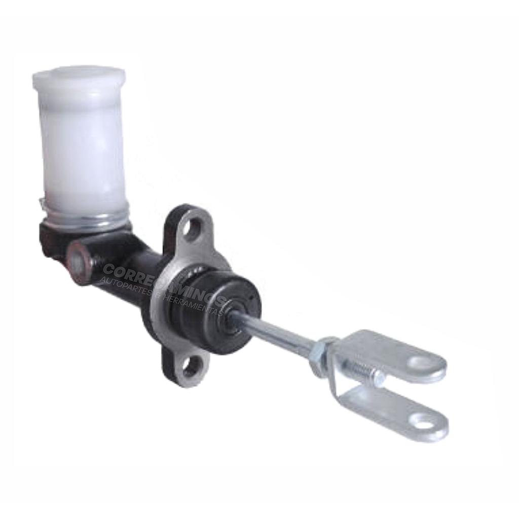 P3-32-C1 BOMBA EMBRAGUE LUV 2.3 PRINCIPAL (BRAKE PAK) BPE-09-04<
