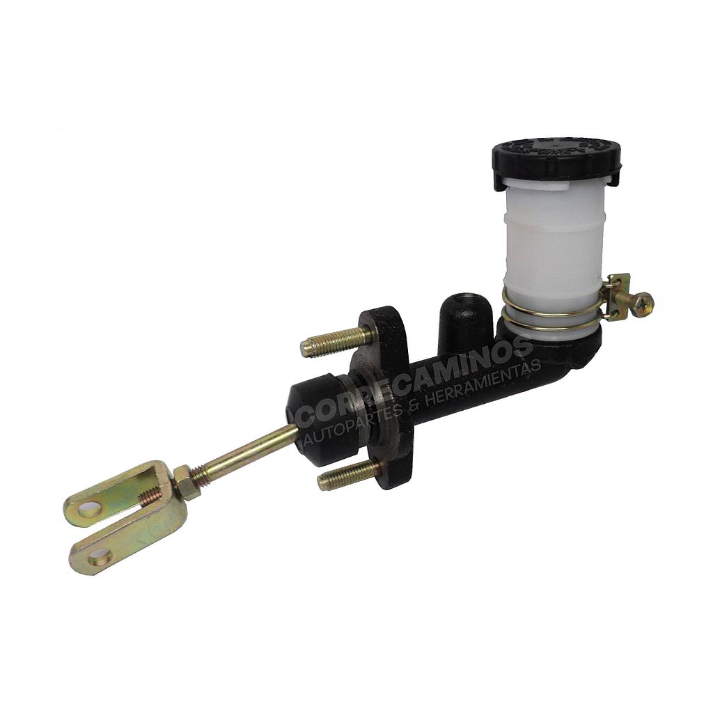 P3-32-C1 BOMBA EMBRAGUE LUV 2.3 PRINCIPAL 8-94434-710-0 &lt;