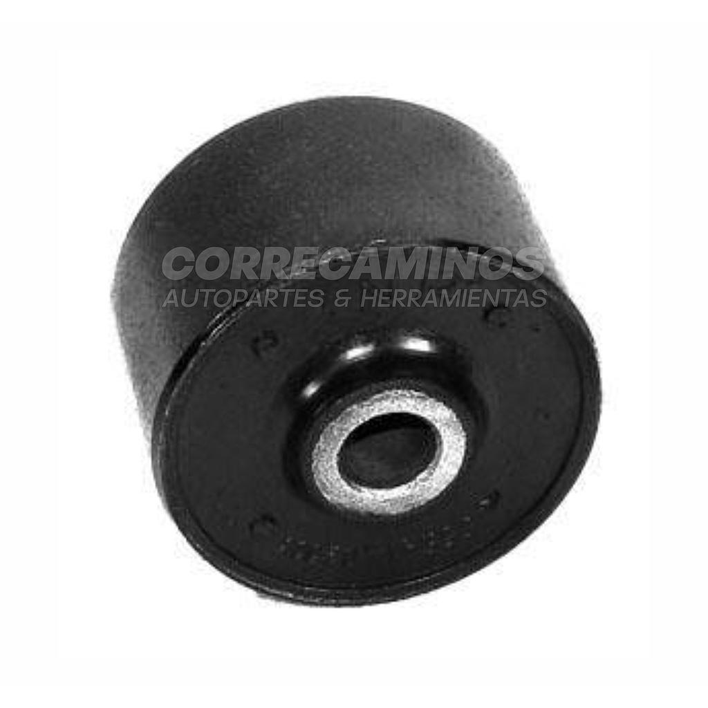 P1-37-I1 BUJE ATOS TROQUE MACIZO (INR) 39291<