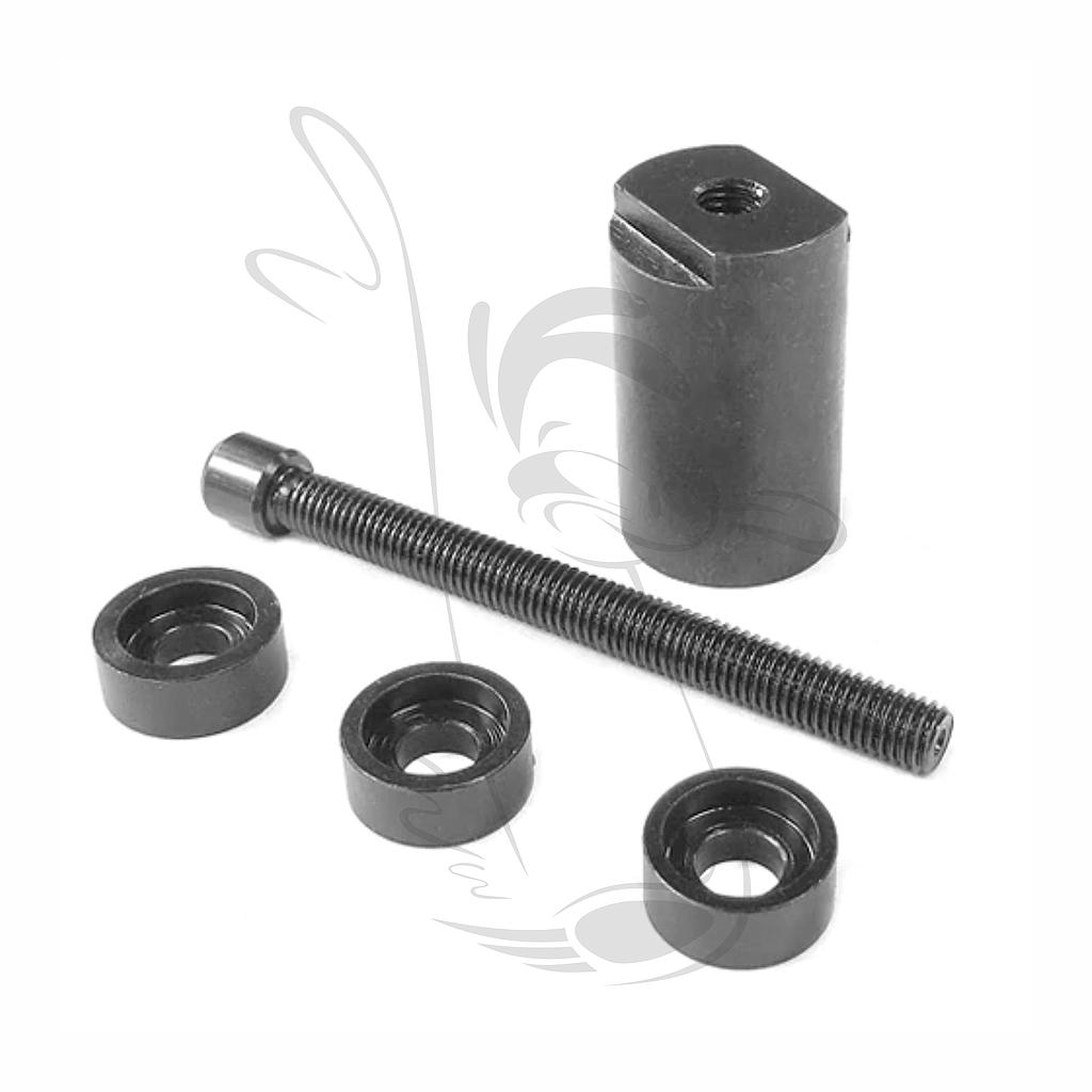 P3-55-G6 EXTRACTOR BUJE TIJERA BOXER MONOSHOCK FZ AX 101621