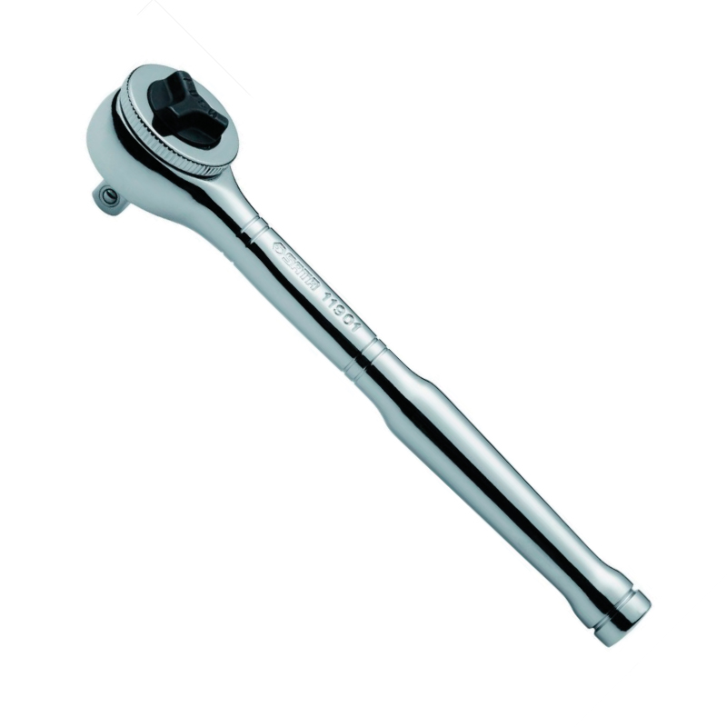 RACHET 1/2 SATA GL13901EM