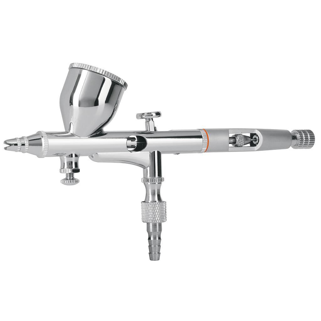 B-E AEROGRAFO TRUPER 16020