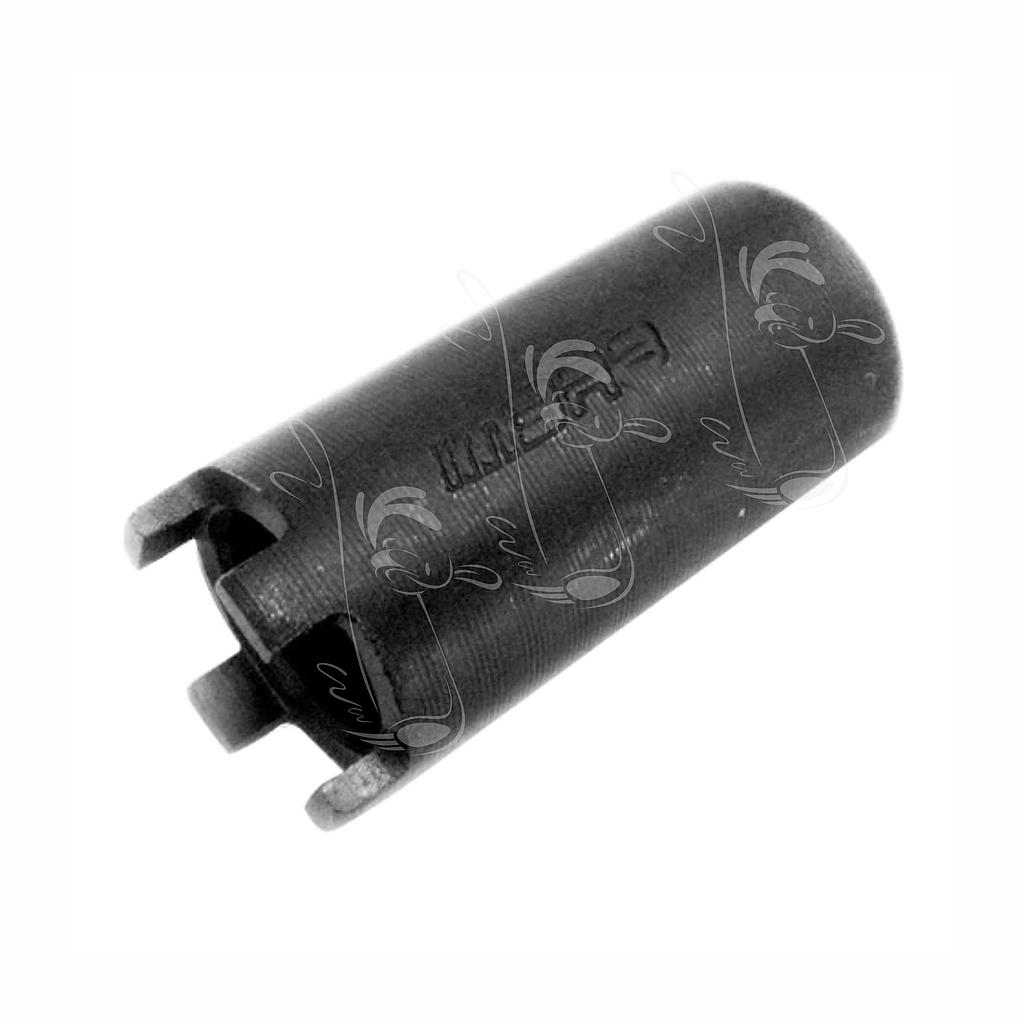 P3-55-G4 COPA TORRE CLUCHT PULSAR 200 101548