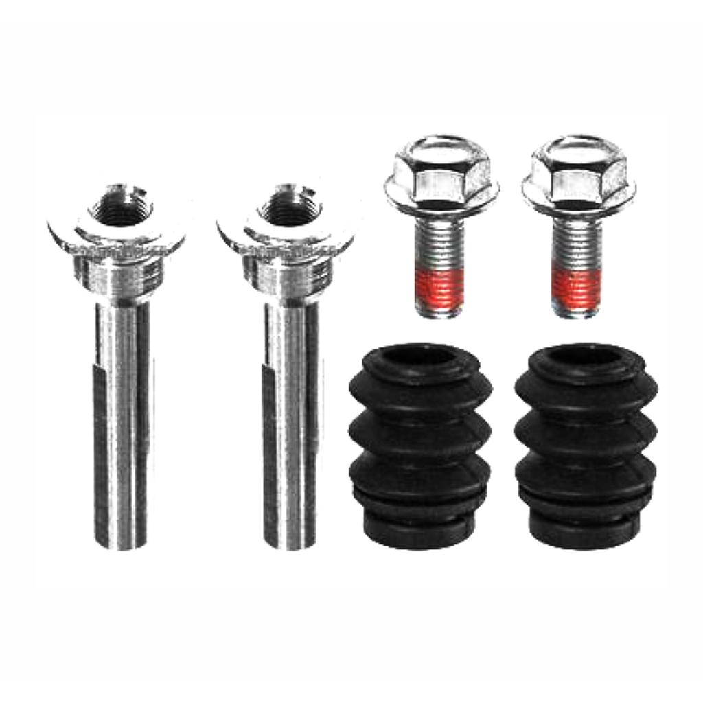KIT MORDAZA AVEO OPTRA K-7062