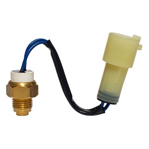 P3-4-G1.1 PERA SPRINT TEMPERATURA 87-89 (hibari) 17680-82001 <