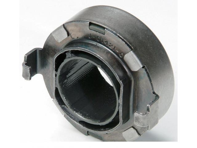 P1-45-A3 RODAMIENTO SPRIN SWINFT SPARK 1 serie embrague cb-101222