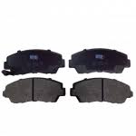 PASTILLAS B2.0 B2.2 B2.6 (forwell) 7220<