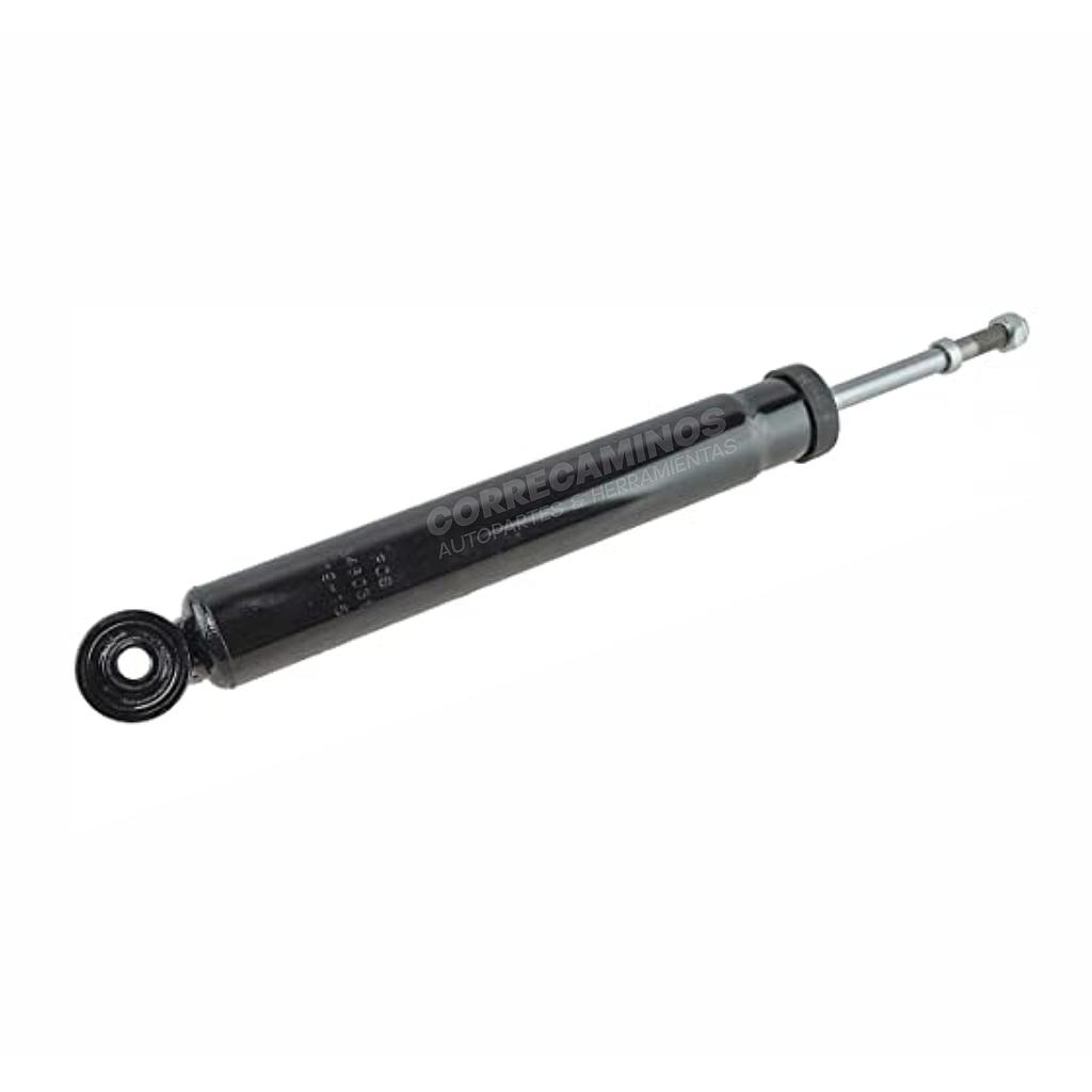 P4-8-A11 AMORTIGUADOR SWIFT SUZUKY TRASERO 7174741303&lt;