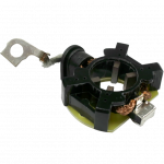 P1-42-A6 PORTA ESCOBILLAS FORD EXPLORER VAN (KTC) 223-24