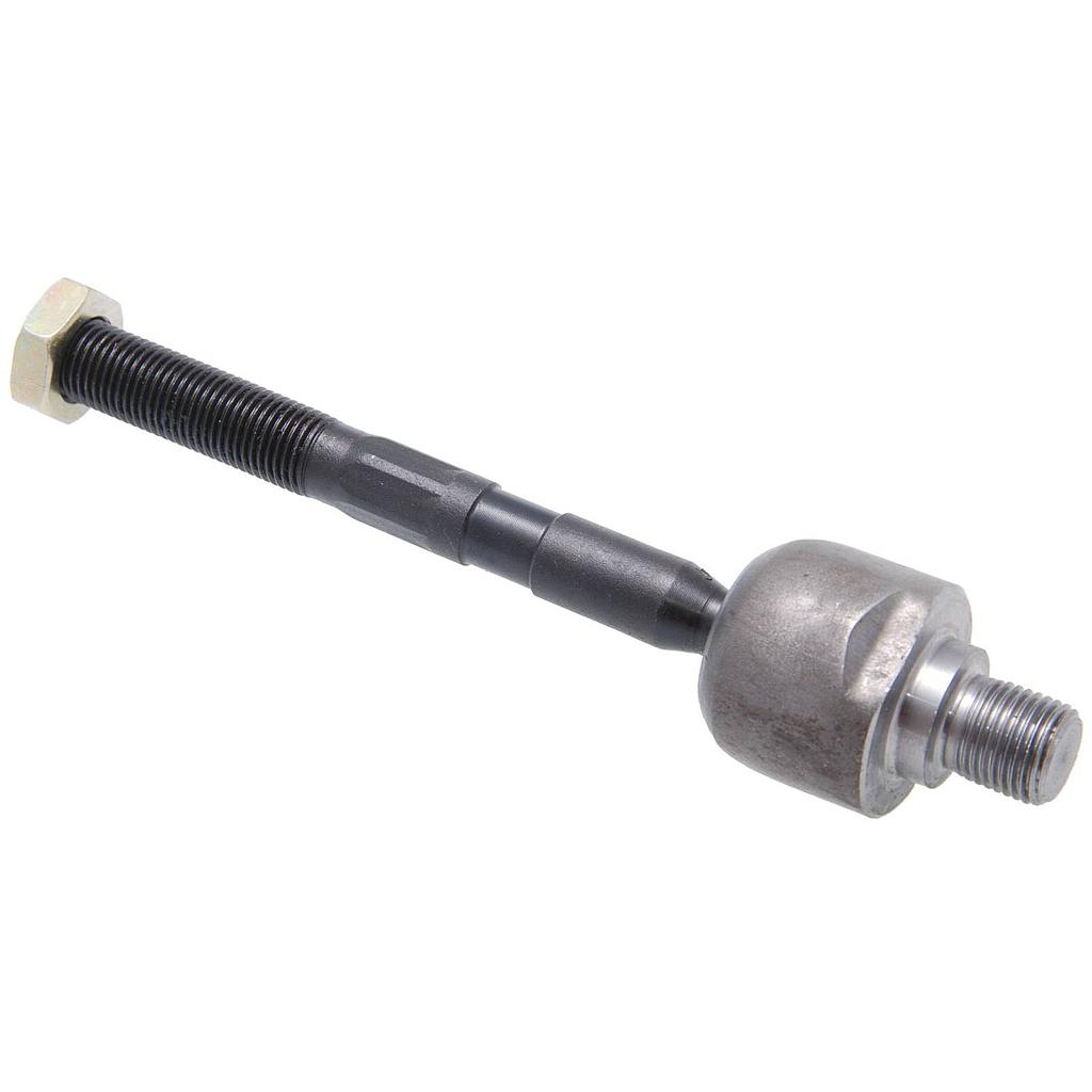 P2-20-F3 BRAZO AXIAL BEAT (TNK) CVX778<