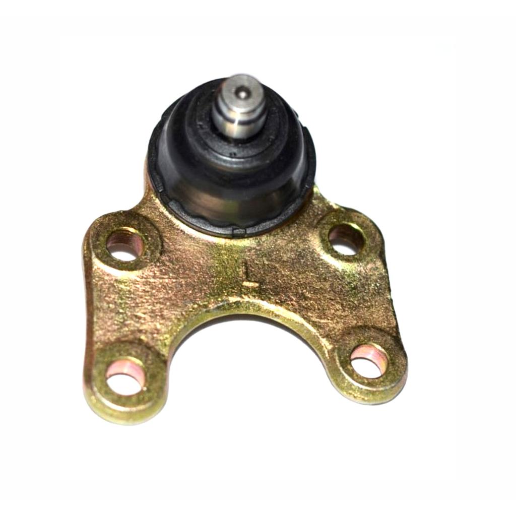 P3-28-K8 ROTULA CHERY YOYO YOKI L CQ-6390 <