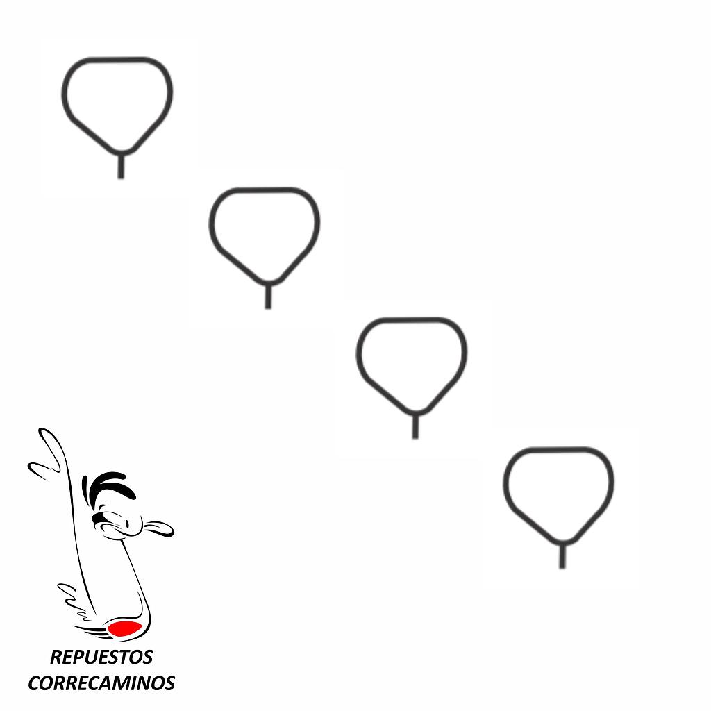 P3-7-L5 EMPAQUE VISION ADMISION MI3640050