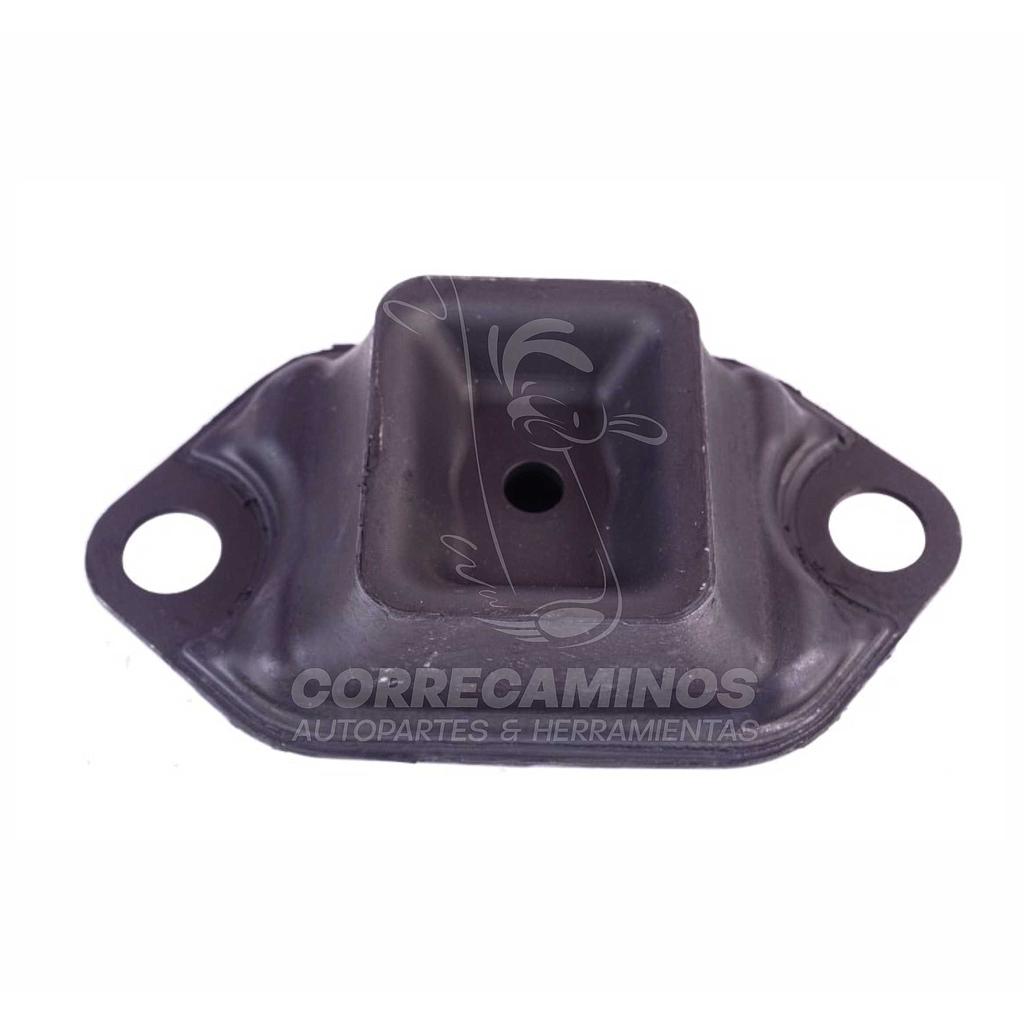 P4-11-C3 SOPORTE DUSTER 1.6 2.0 MOTOR L (MECANICA) 8200805796&lt;