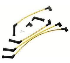 BODEGA- G3 INSTALACION ALTA ATOS VERNA GETZ GAS (ALTAMAX) 205-0703 <