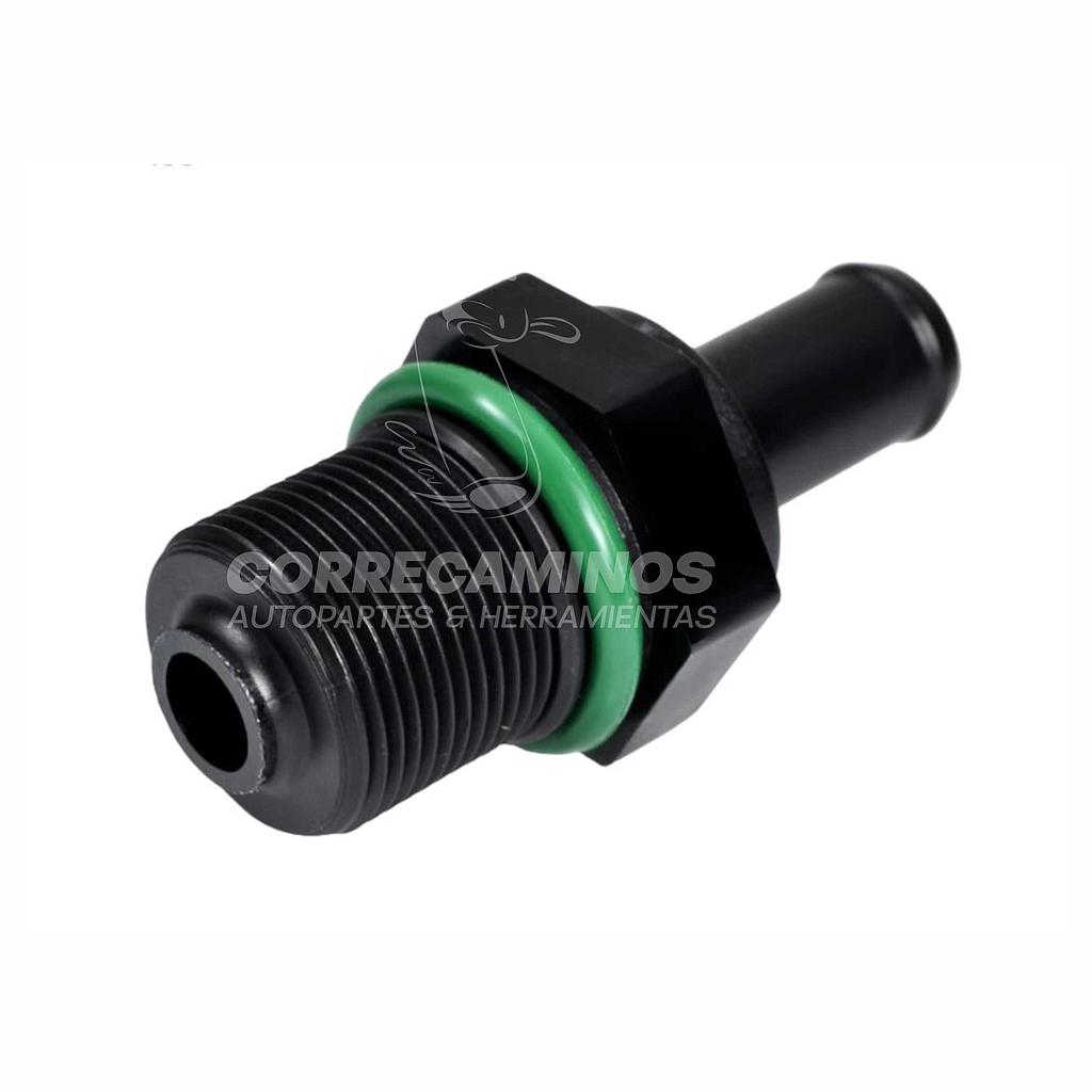 VALVULA PCV PICANTO ION I25 S-6863&lt;