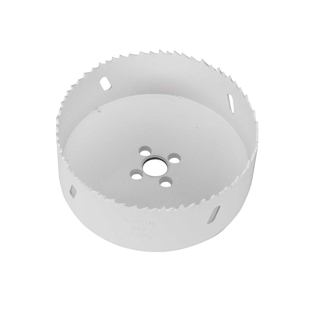 P1 COPA SIERRA METAL 1 1/8 58353