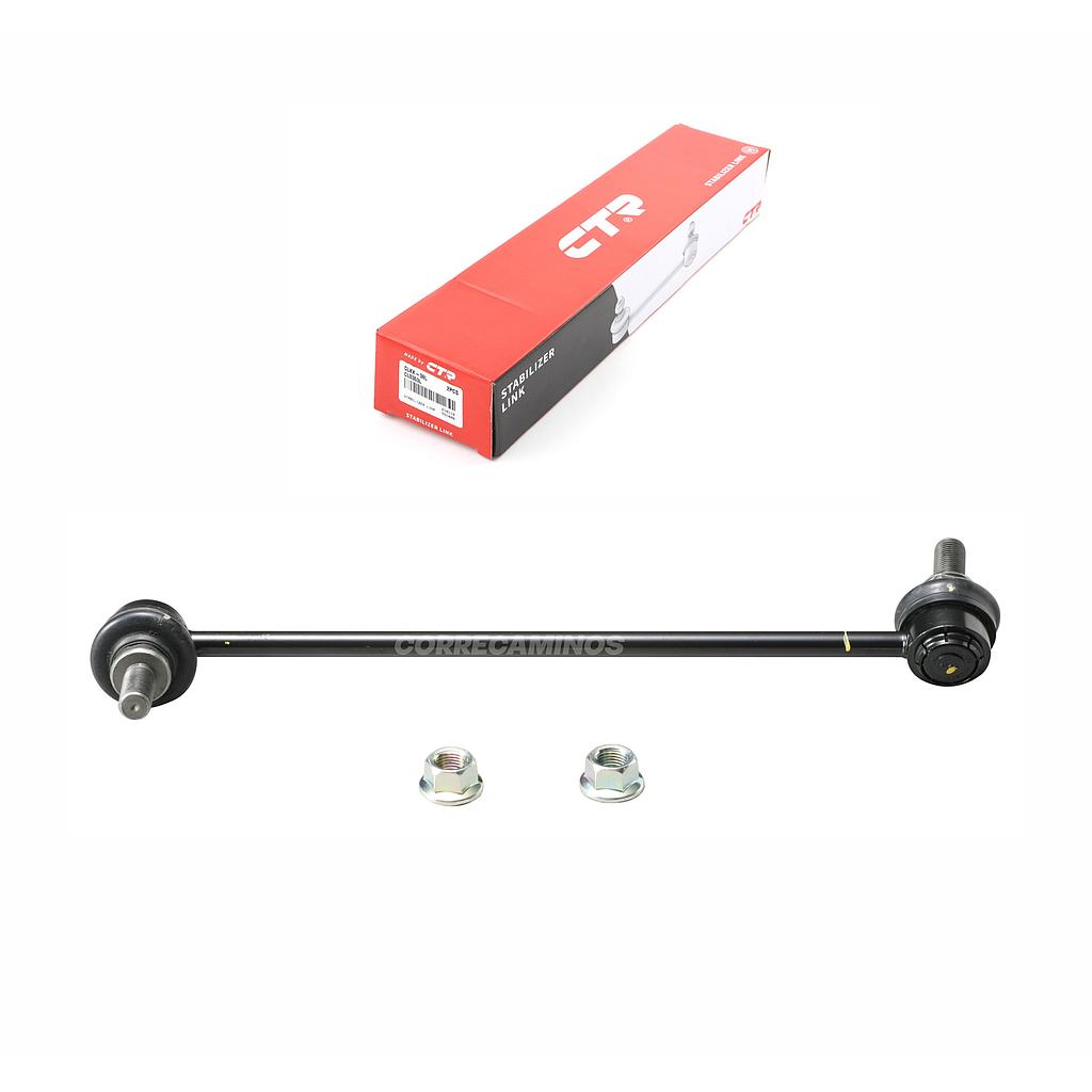 P3-22-F2 MUÑECO KOLEOS XTRAIL QASQAI L (CTR) CLSS-8L&lt;