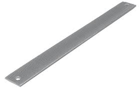 P3-1.1-F3 LIMA ESCOFINA LATONERO 14&quot; 15210