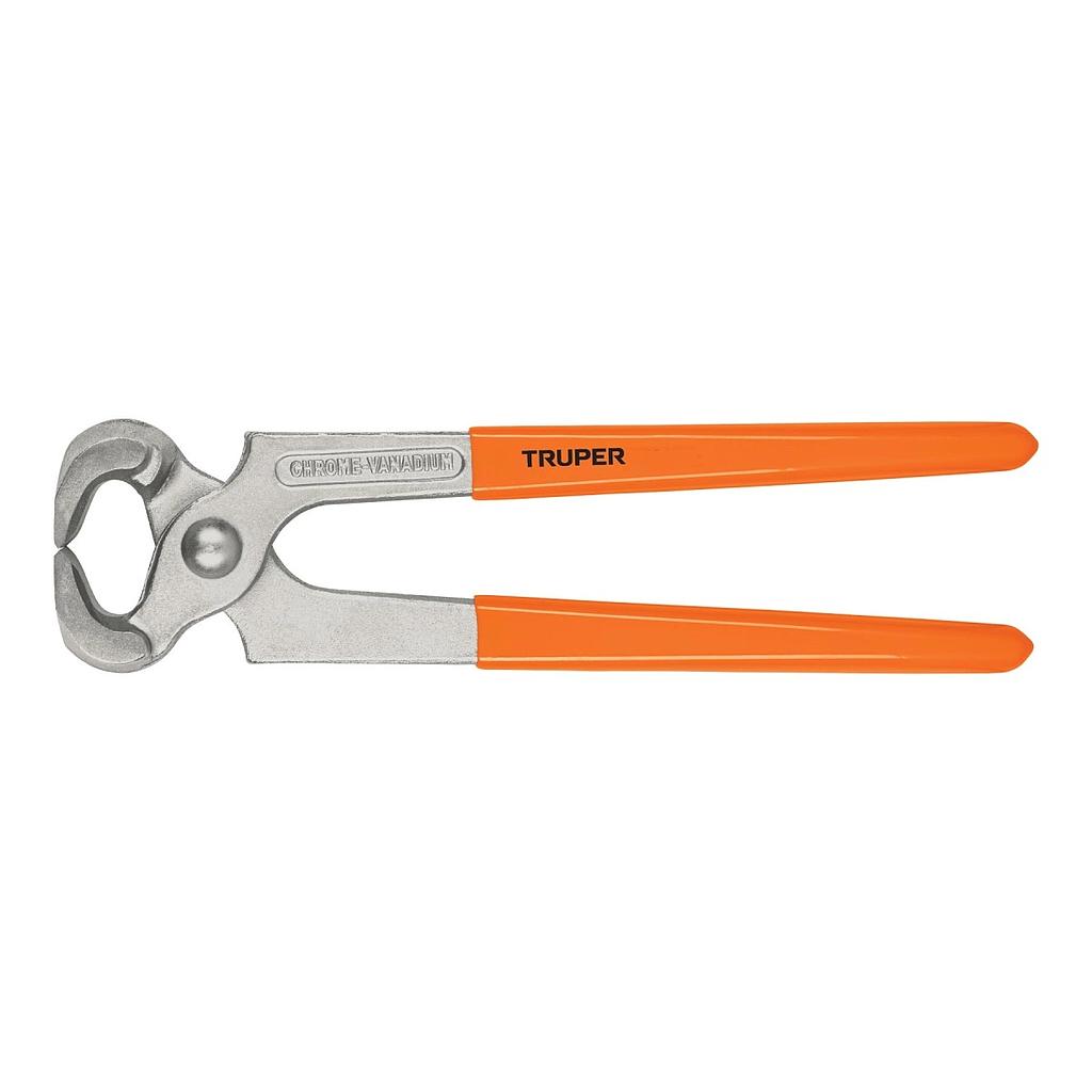 P2-31-A5 PINZA TENAZAS 8&quot; 17380