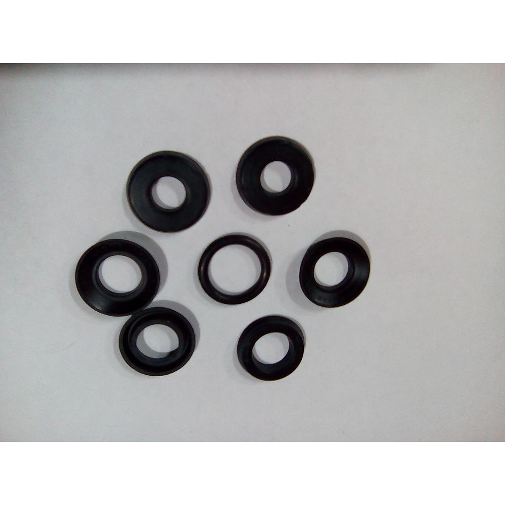 EMPAQUE FORD F100 F150 BOMBA FRENO JB97935
