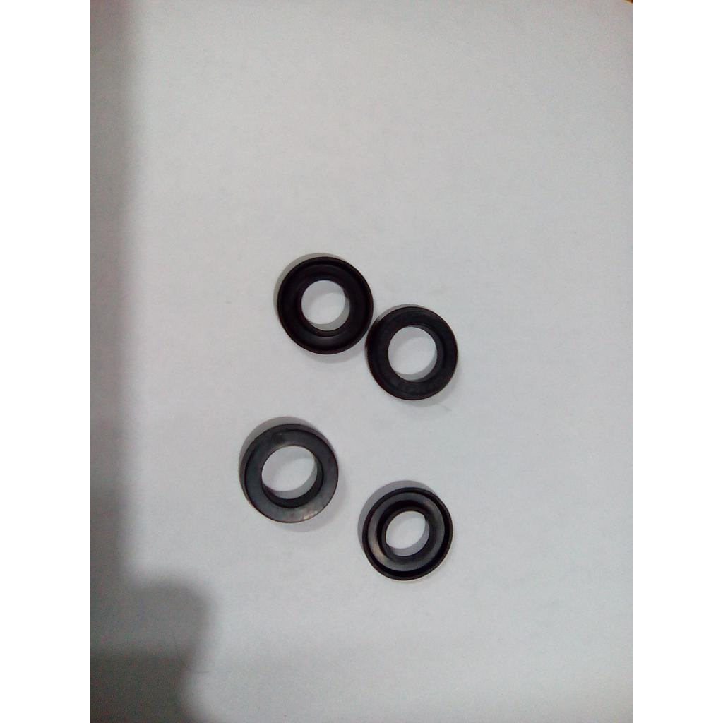 EMPAQUE DELTA BOMBA FRENO LIQUIDO JB13125