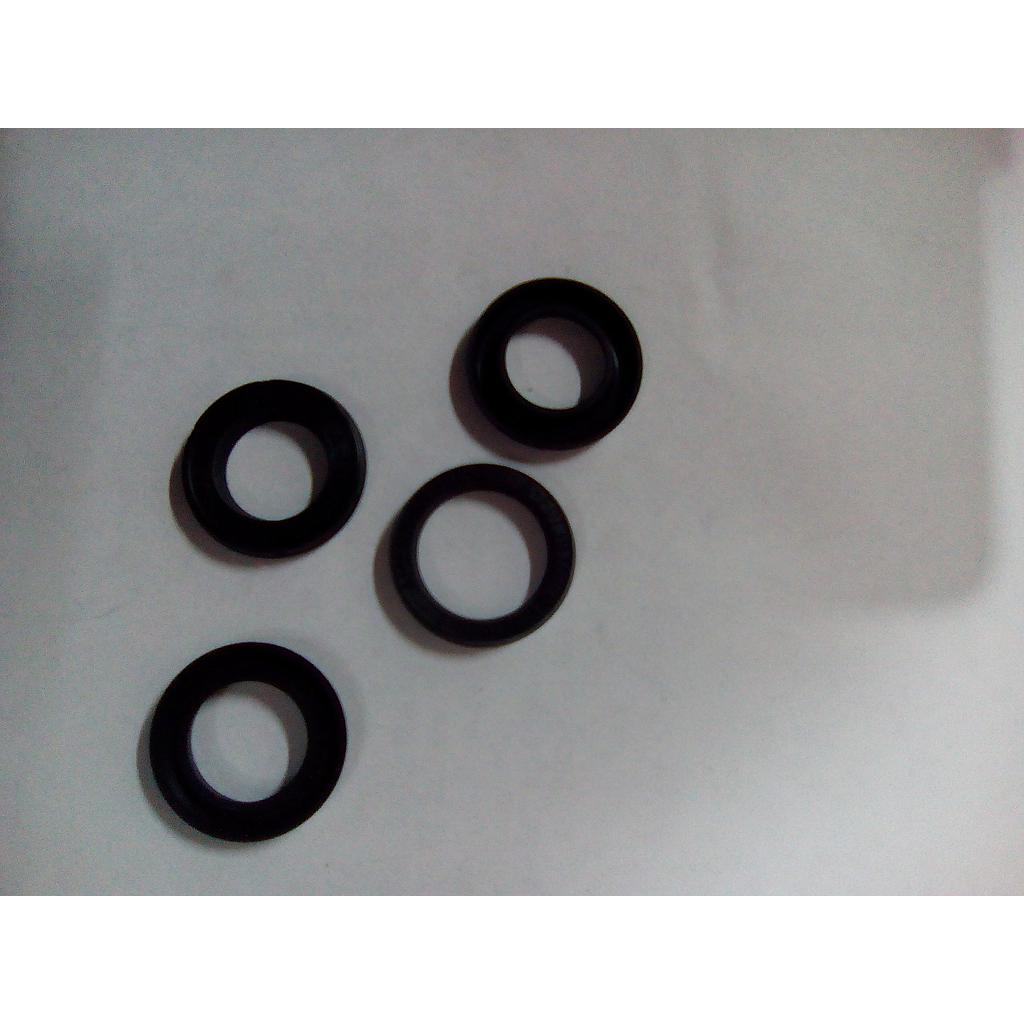 EMPAQUE CANTER BOMBA FRENO LIQUIDO JB60090