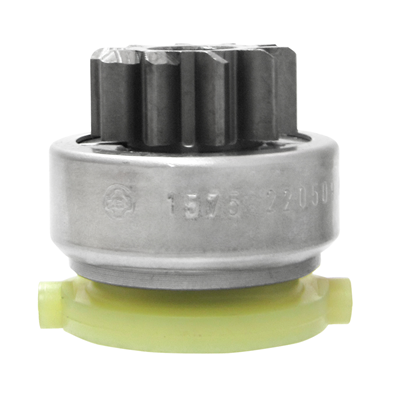 P3-11-E8 BENDIX FORD LOBO 1575