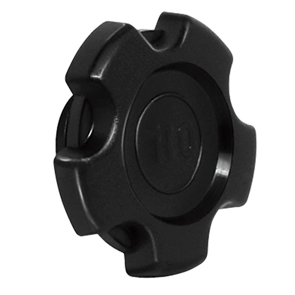 P1-29-C8 TAPA SENTRA ACEITE TSO-91B