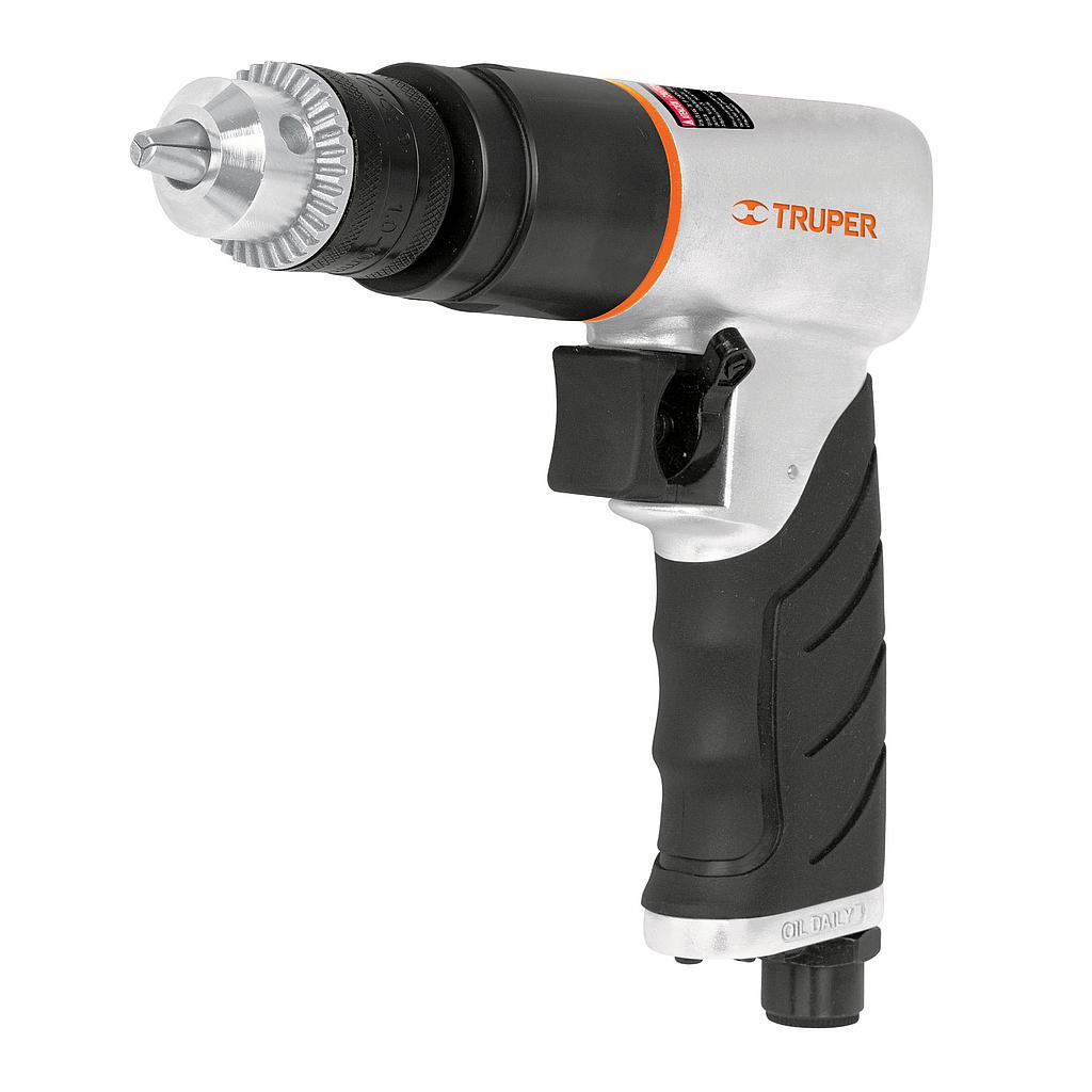 BODEGA - C6 TALADRO NEUMATICO 19368